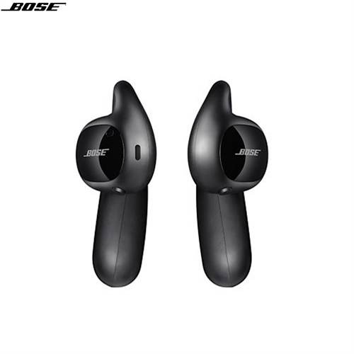 Tai Nghe Bose Sport Open Earbuds 7